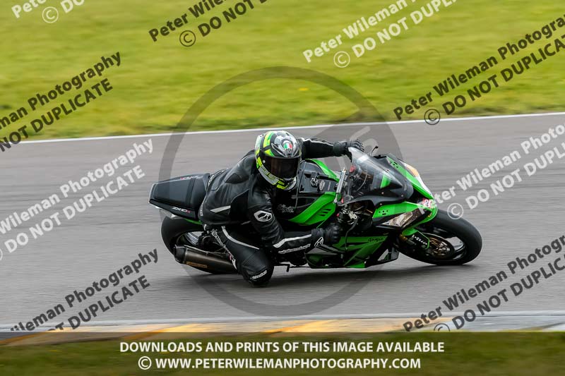 PJM Photography;anglesey no limits trackday;anglesey photographs;anglesey trackday photographs;enduro digital images;event digital images;eventdigitalimages;no limits trackdays;peter wileman photography;racing digital images;trac mon;trackday digital images;trackday photos;ty croes